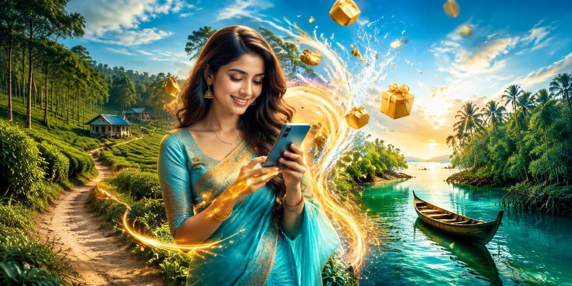 Batin Win পেমেন্ট