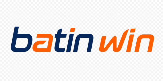 Batin Win Logo